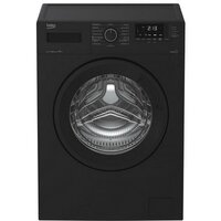 Стиральная машина Beko WSRE6512ZAA