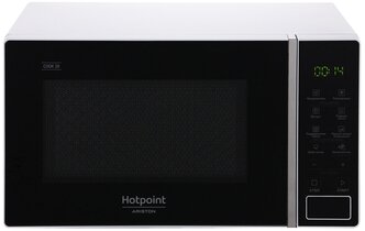 Микроволновая печь Hotpoint-Ariston MWHA 201 W