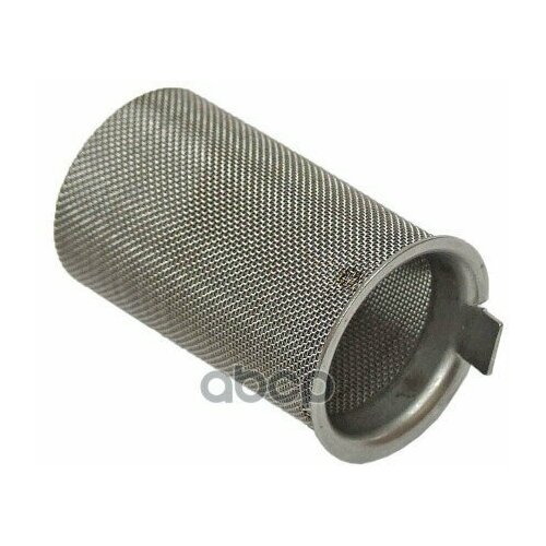 Сетка Свечи Накаливания S&C MOTORI арт. 008SG