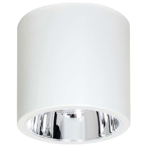 фото Светильник luminex downlight