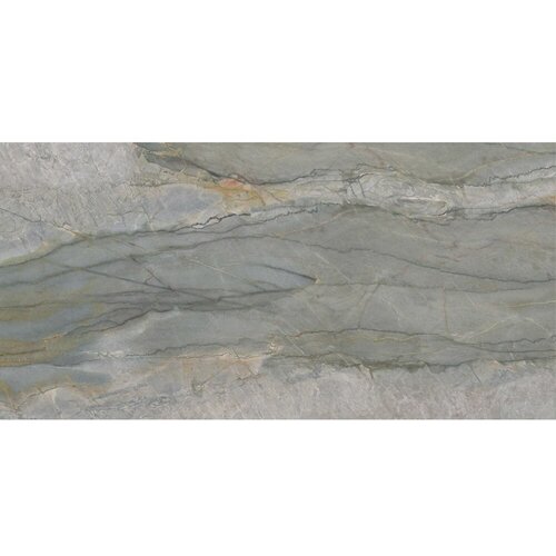 Керамогранит Italica Venecia Grigio Matt+Carving 60x120 см (1.44 м2)