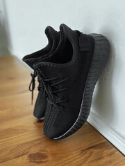 Nike free rn shield cheap 2017