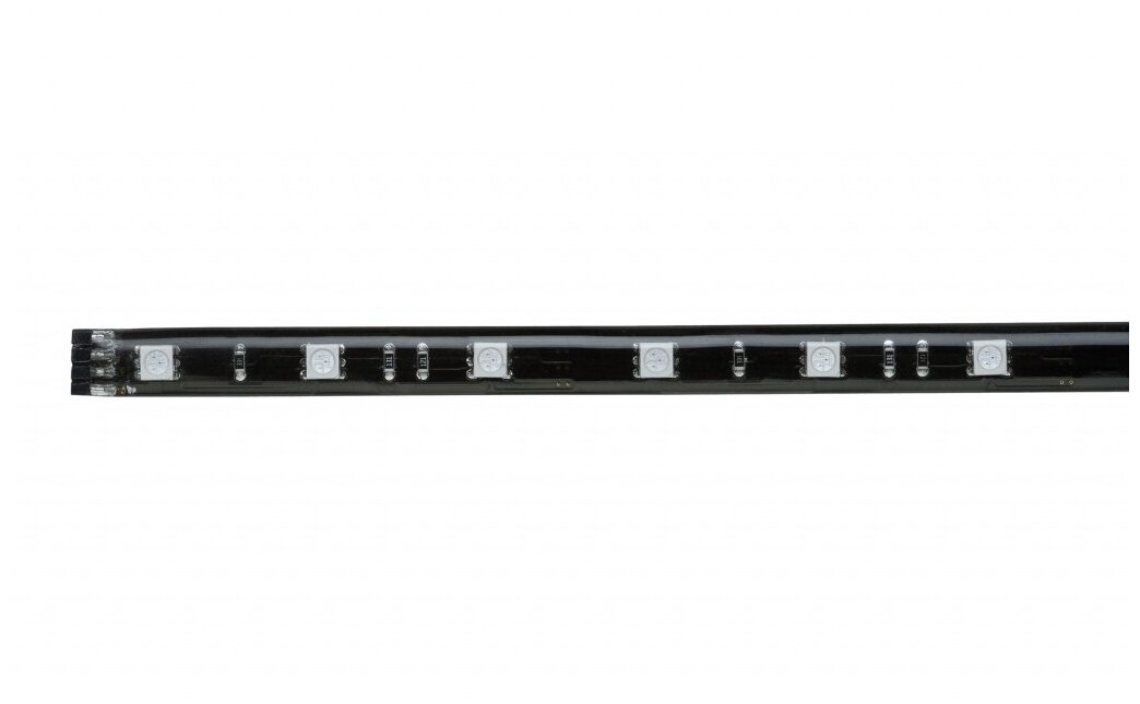 Светодиодная лента FN YourLED Stripe 98cm IP44 9,36W sw