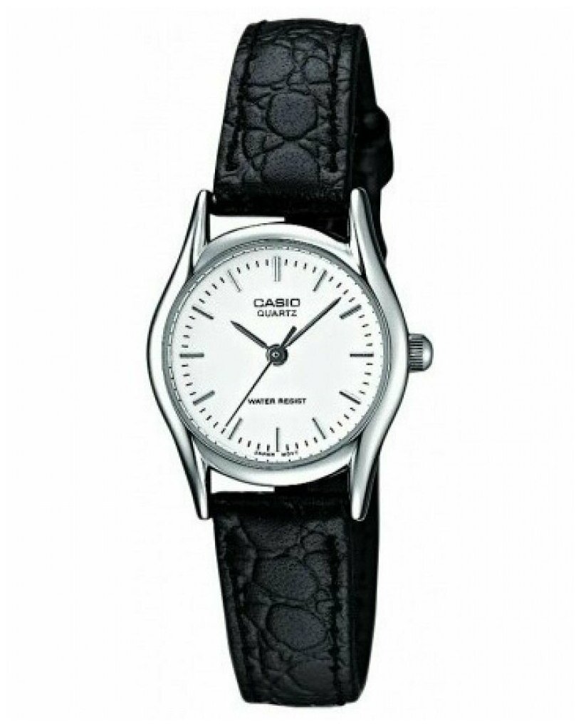 Наручные часы CASIO Collection LTP-1094E-7A