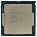 Процессор Intel Xeon E-2226G LGA1151 v2,  6 x 3400 МГц, OEM