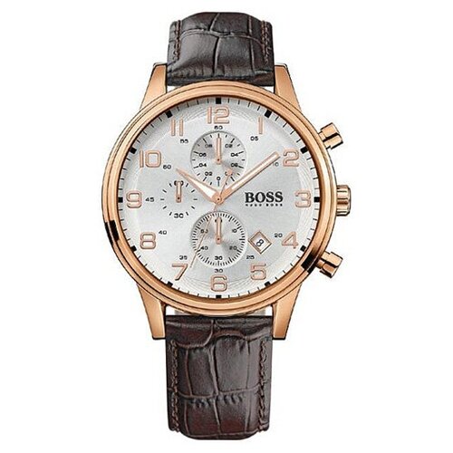 Hugo Boss HB1512519