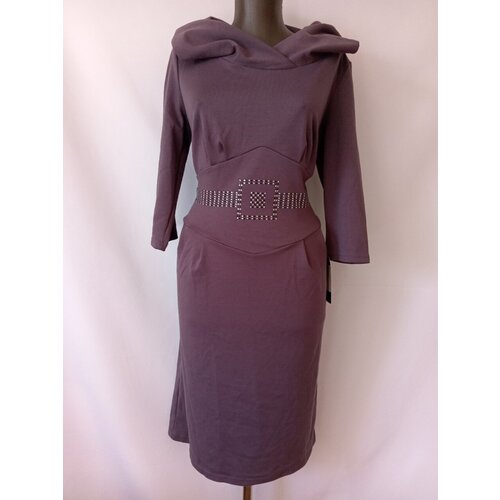 фото Платье мода