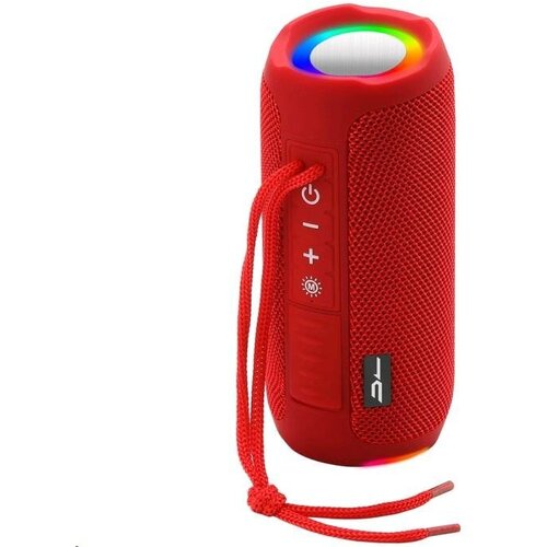 Портативная Акустика JETACCESS PBS-55 179000₽