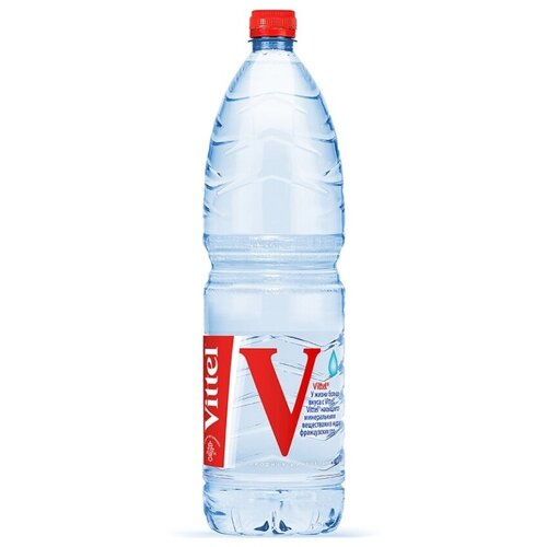   Vittel 