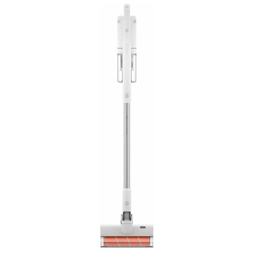 Ручной пылесос handstick ROIDMI Cordless Vacuum Cleaner S2 435Вт белый 1c382ruw 2158600₽