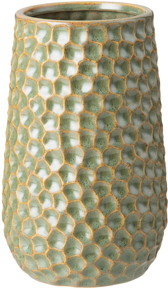 фото Ваза 20 см Bronco (176418)