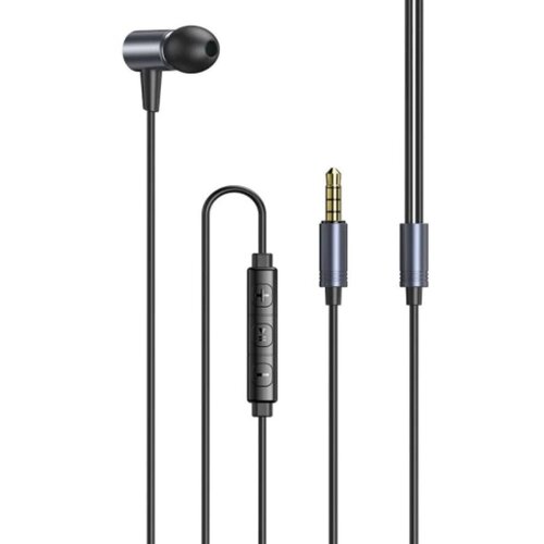 Проводные наушники Awei L2 69900₽