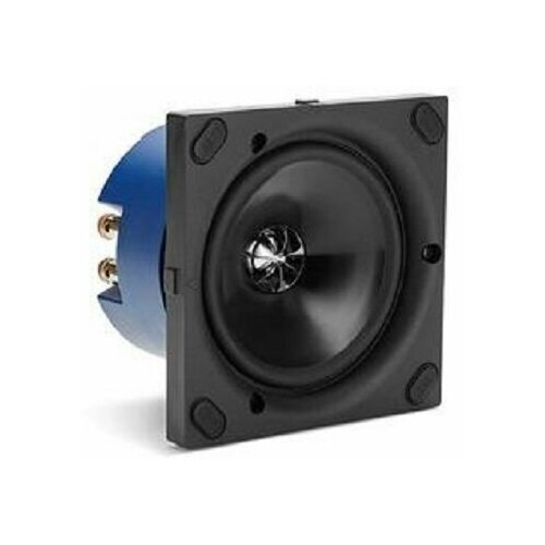 KEF Ci130QSfl Flush MT 5.25 (SP4019AA)