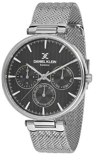 Наручные часы Daniel Klein