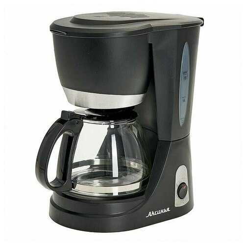 Аксинья Капельная кофеварка КС-1600 278700₽