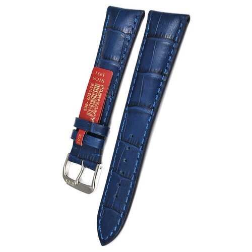 фото Ремешок для часов rios 1931 508-2021/18