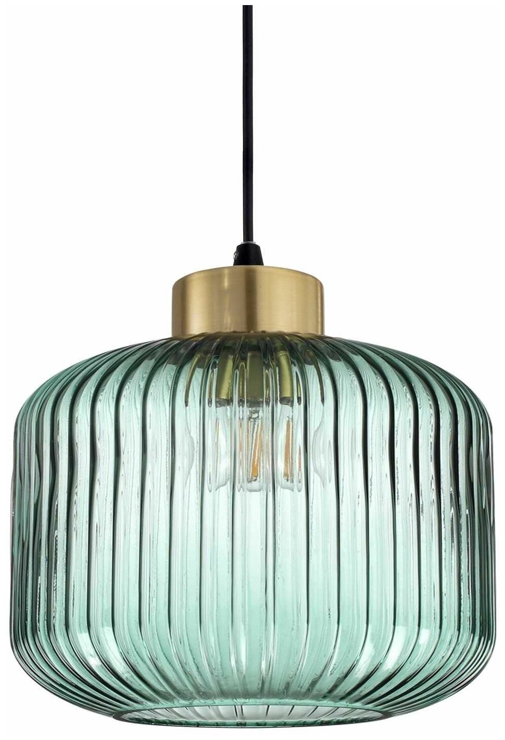 Подвесной светильник Ideal Lux - фото №8