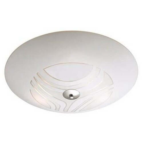 фото Светильник markslojd cleo