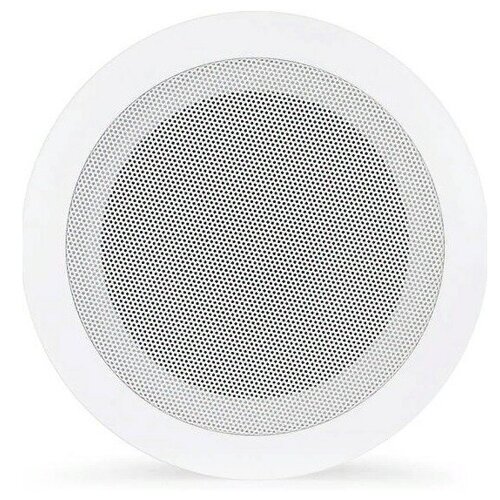 Встраиваемая акустика трансформаторная FONESTAR GAT-501 301000₽