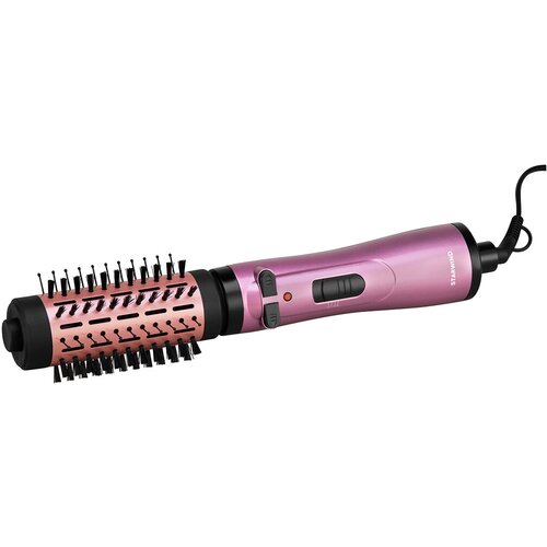 Фен-щетка SHB 7070 1000 ВТ 120 STARWIND 281800₽