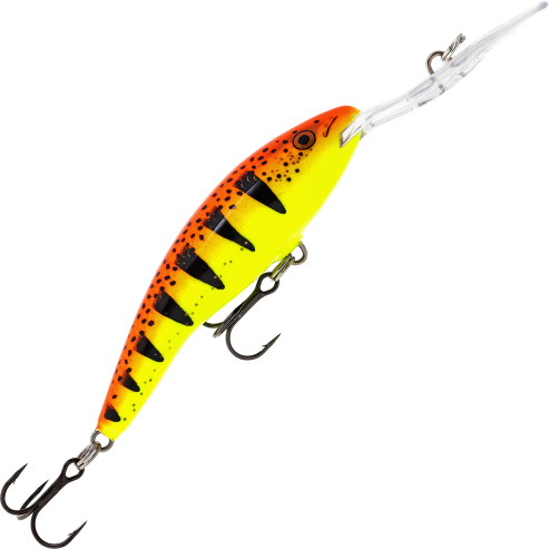 Rapala Tail Dancer Deep 11 HT