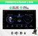 Автомагнитола на Android с камерой (Carplay, Wi-Fi, GPS, Bluetoot...