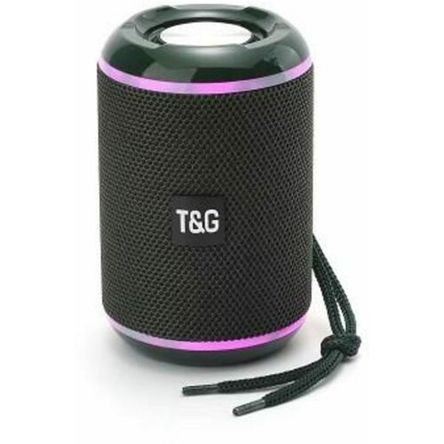 Колонка T G 291 зеленый 199800₽