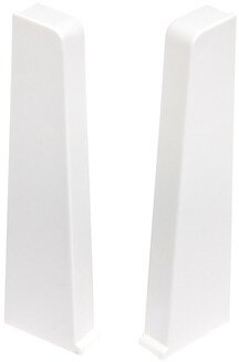 фото Набор комплектующих Cezar Hi Line 605123