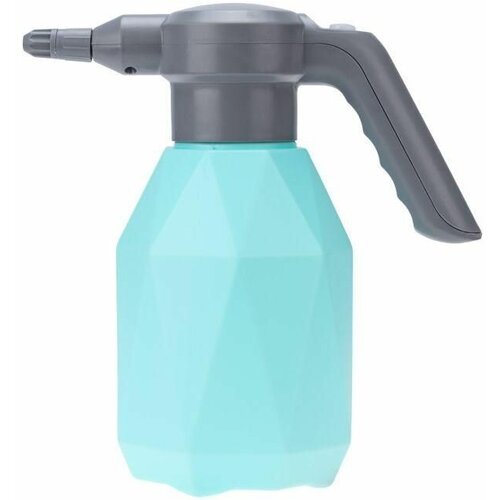 Опрыскиватель садовый аккумуляторный для растений цветов 2л четыре сезона 62-0269 2480₽