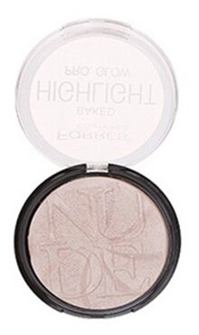  Farres BAKED HIGHLIGHT PRO.GLOW 3017 .01