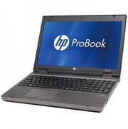 HP ProBook 6560b i5 Intel-видео ноутбук