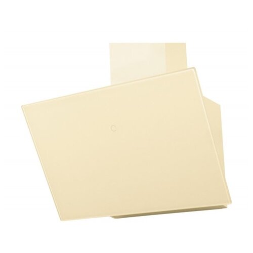 Вытяжка Lex TOUCH 600 IVORY 1449900₽