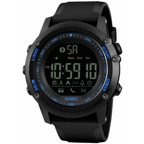 Skmei 1321BBBL 476000₽