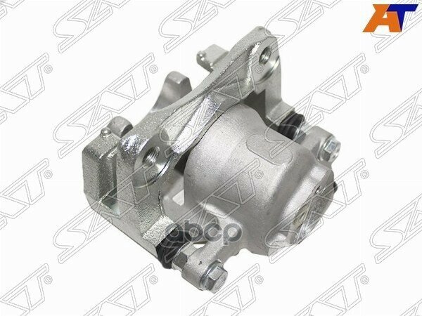 ST4783042080 SAT Суппорт тормозной RR TOYOTA RAV 4 12- RH