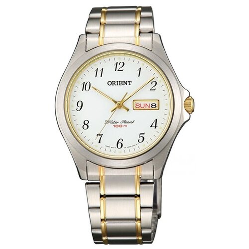 фото Наручные часы orient ug0q003w