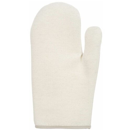 Прихватка-рукавица кухонная для горячего Holland неокрашенная 425₽