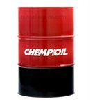 CHEMPIOIL CH9701DRE 5W-40 Ultra XTT SN/CF, A3/B4, 208л (синт. мотор. масло) - изображение