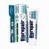 Зубная паста Biorepair Active Shield, активная защита эмали зубов...