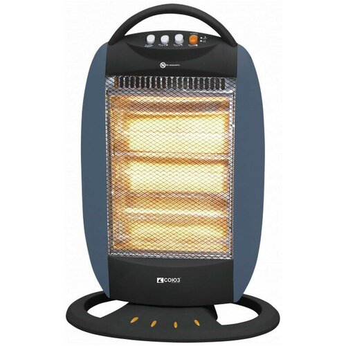 Инфракрасный обогреватель Союз ГОС-1200 307000₽