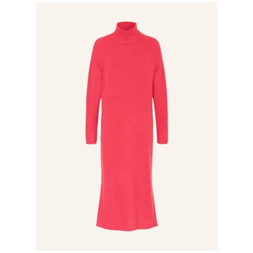 Платье женское American Vintage размер M/L