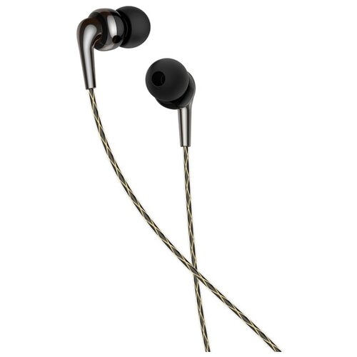 фото Наушники hoco m71, black