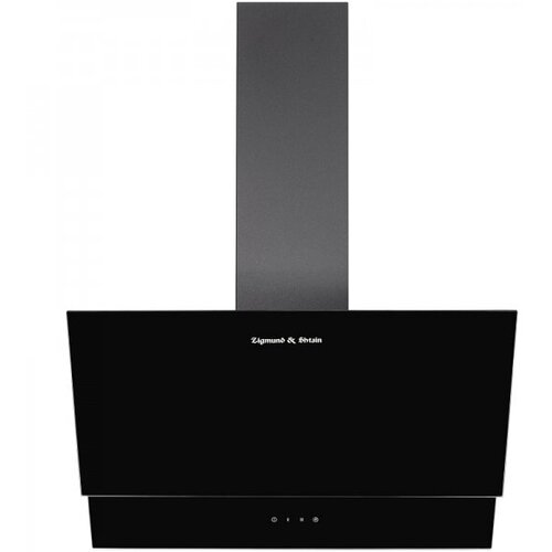 Вытяжка Zigmund Shtain K 1466 B 1099000₽