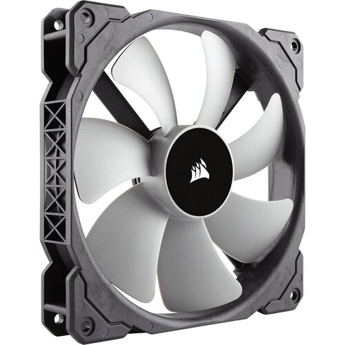 Вентилятор Corsair ML140 Premium Magnetic Levitation Fan