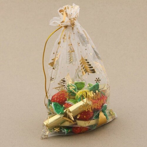 Блокнот Самый крутой 10 х 10 см 16 листов 20шт 543₽