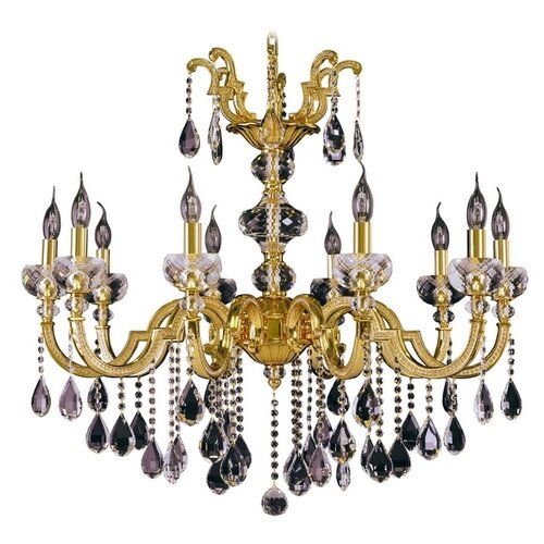 фото Люстра osgona montare 787102