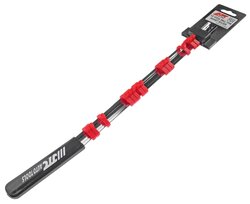 Держатель головок JTC AUTO TOOLS JTC-5912 445 мм