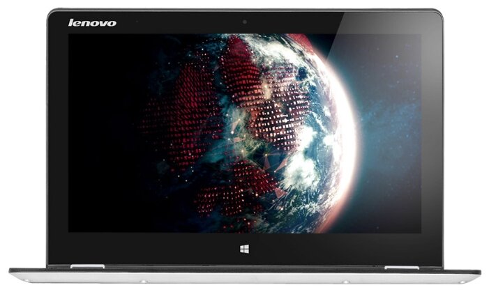 Купить Ноутбук Lenovo Ideapad Yoga