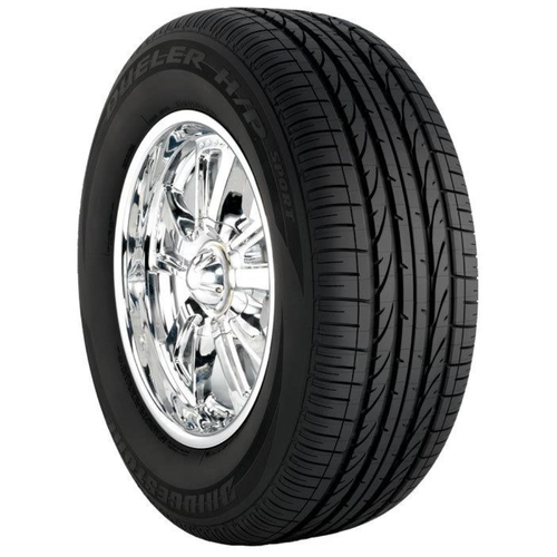 Зимние нешипованные шины Marshal I'Zen KW31 225/50 R17 98R