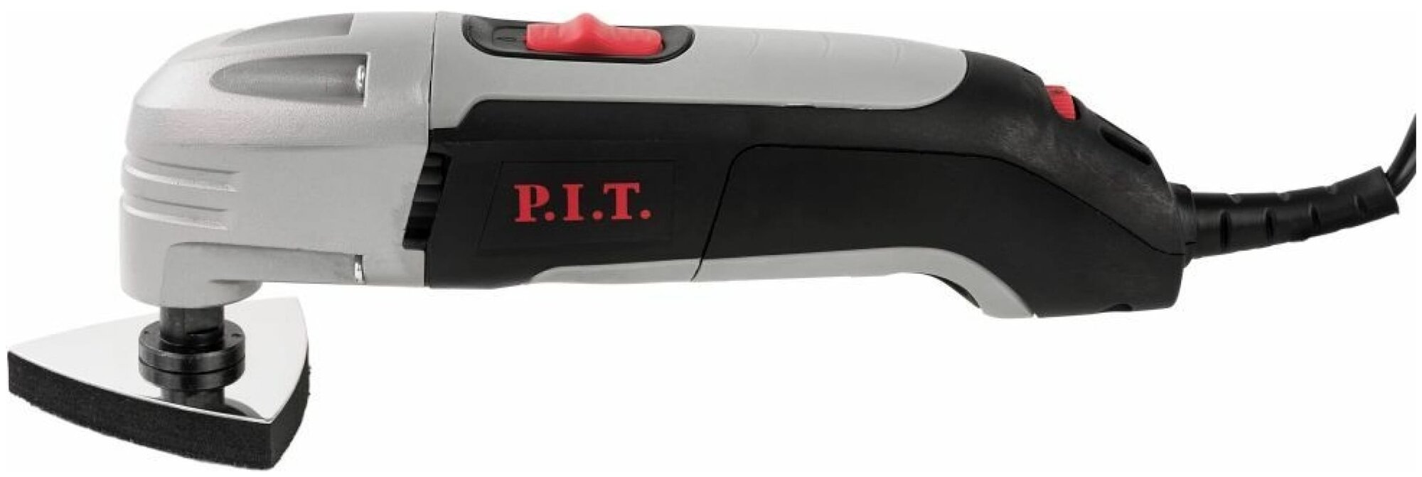  P.I.T. PMT350-C1