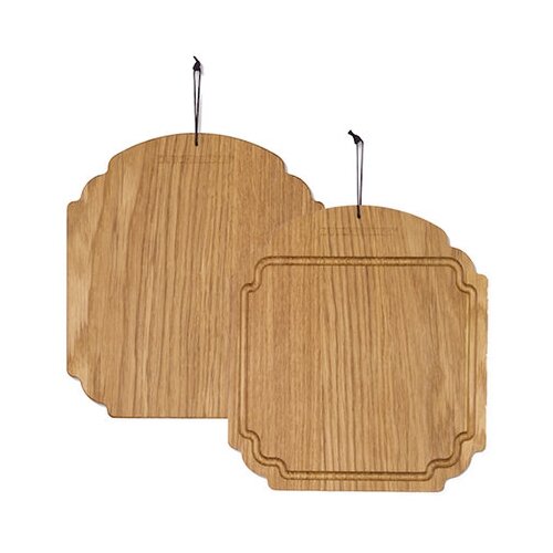 Доска разделочная DUTCHDELUXES 